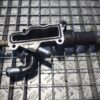 Carcasa termostat Opel Antara 2.2 cod motor z22d1