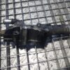 Carcasa termostat Opel Antara 2.2 cod motor z22d1