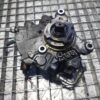 Pompa inalte Chevrolet Opel 2.2 D Z22D1 cod 25184341
