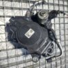 Pompa inalte Chevrolet Opel 2.2 D Z22D1 cod 25184341