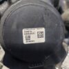 Pompa inalte Chevrolet Opel 2.2 D Z22D1 cod 25184341
