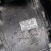 Compresor AC  Mercedes A-Class W169  B-Class W245 cod A0012309111