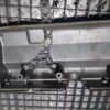 Capac motor Mercedes Clasa A (W169) 2.0 CDI cod A6400100667