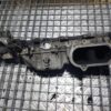 Galerie admisie Mercedes A-Class (2004-2012) [W169] 2.0 cdi cod a6400901037