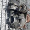 Turbina Mercedes-Benz A-Class W169 2.0 CDI 82/109cp cod A6400901780