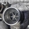 Turbina Mercedes-Benz A-Class W169 2.0 CDI 82/109cp cod A6400901780