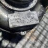 Turbina Mercedes-Benz A-Class W169 2.0 CDI 82/109cp cod A6400901780