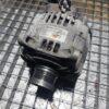 Alternator Generator 150A Mercedes A Class 2.0 cdi cod 0986080040