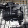 Clapeta acceleratie Mercedes A-class w169 180 2.0 cdi cod a6400901170