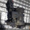 Clapeta acceleratie Mercedes A-class w169 180 2.0 cdi cod a6400901170
