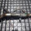 Racitor gaze Mercedes A-Class W169 B-Class W245 2.0 Cdi cod A6401400575
