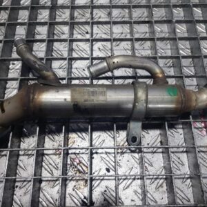 Racitor gaze Mercedes A-Class W169 B-Class W245 2.0 Cdi cod A6401400575