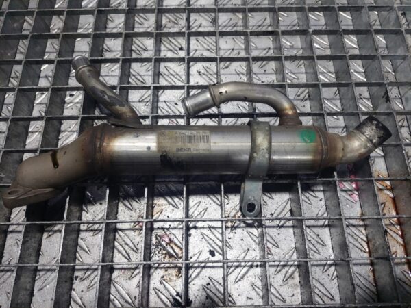 Racitor gaze Mercedes A-Class W169 B-Class W245 2.0 Cdi cod A6401400575
