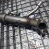 Racitor gaze Mercedes A-Class W169 B-Class W245 2.0 Cdi cod A6401400575