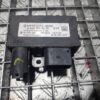 Releu bujii 2.0 cdi mercedes a-class w169 b-class w245 cod a6401530479
