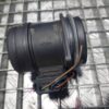Debitmetru aer Mercedes A Class 2.0 cdi cod A0000942948