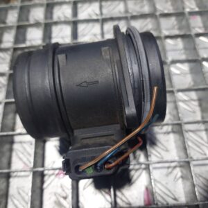 Debitmetru aer Mercedes A Class 2.0 cdi cod A0000942948
