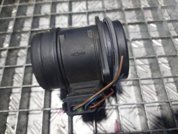 Debitmetru aer Mercedes A Class 2.0 cdi cod A0000942948