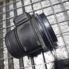 Debitmetru aer Mercedes A Class 2.0 cdi cod A0000942948