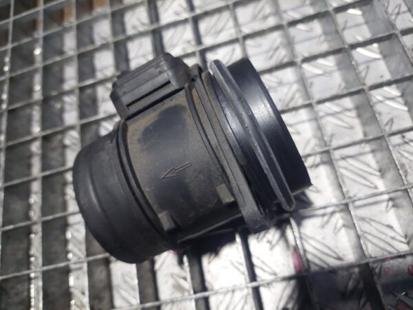 Debitmetru aer Mercedes A Class 2.0 cdi cod A0000942948