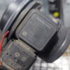 Debitmetru aer Mercedes A Class 2.0 cdi cod A0000942948