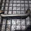 Teava egr Mercedes A-Class (2004-2011) [W245] 2.0 cdi cod a6401410204