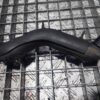 Furtun separator ulei Mercedes A-Class (2004-2012) [W169] 2.0 cdi cod a6400101182