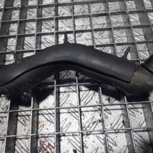 Furtun separator ulei Mercedes A-Class (2004-2012) [W169] 2.0 cdi cod a6400101182