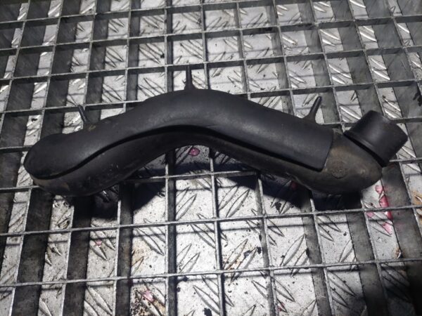 Furtun separator ulei Mercedes A-Class (2004-2012) [W169] 2.0 cdi cod a6400101182