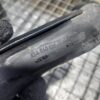 Furtun separator ulei Mercedes A-Class (2004-2012) [W169] 2.0 cdi cod a6400101182