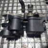 Epurator gaze Mercedes A Class W169 2.0 CDI cod A6400101062