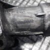 Carcasa filtru ulei 2.0 cdi mercedes a-class w169 cod a6401800510