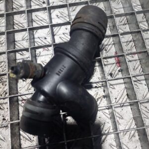 Termostat cu furtun Mercedes A-Class (2004-2012) [W169] 2.0 cdi cod a6402000415