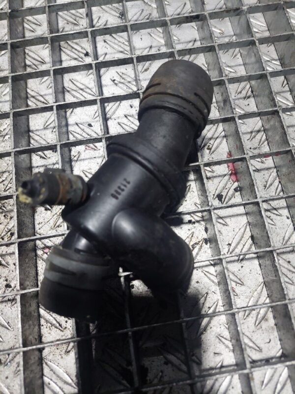Termostat cu furtun Mercedes A-Class (2004-2012) [W169] 2.0 cdi cod a6402000415