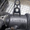 Termostat cu furtun Mercedes A-Class (2004-2012) [W169] 2.0 cdi cod a6402000415