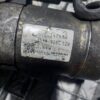 Electromotor Opel Astra H 1.7 CDTI A17DTR cod 8980147432