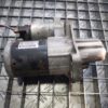 Electromotor SAAB Opel 2.0 v6 cod 55353669