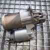 Electromotor SAAB Opel 2.0 v6 cod 55353669