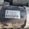 Electromotor SAAB Opel 2.0 v6 cod 55353669