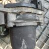 Pompa Aer Saab Opel 2.8 V6 cod 55560133