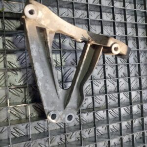 Suport compresor ac Saab Opel 2.8 V6 cod 55354827
