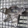 Suport alternator Saab Opel 2.8 V6 cod 55353631