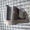 Suport motor Saab Opel 2.8 V6 cod 24459821