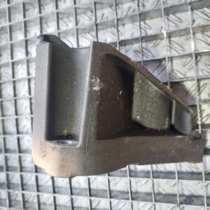 Suport motor Saab Opel 2.8 V6 cod 24459821