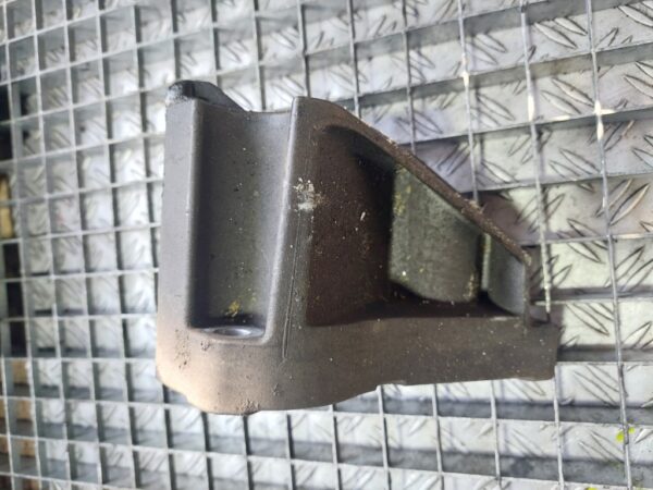 Suport motor Saab Opel 2.8 V6 cod 24459821