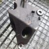 Suport motor Saab Opel 2.8 V6 cod 24459821