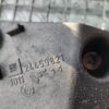 Suport motor Saab Opel 2.8 V6 cod 24459821