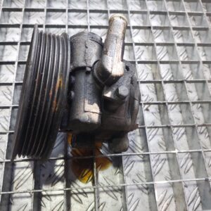 Pompa servodirectie Saab Opel 2.8 V6 cod 12785127