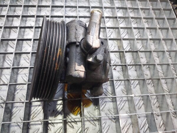 Pompa servodirectie Saab Opel 2.8 V6 cod 12785127