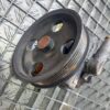 Pompa servodirectie Saab Opel 2.8 V6 cod 12785127